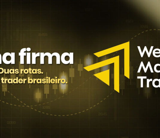 Escalado por Rendimiento e Integración con MetaTrader 5: Así Construye WeMasterTrade una Ruta Profesional para los Traders Mexicanos Cuentas-financiadas-wemastertrade