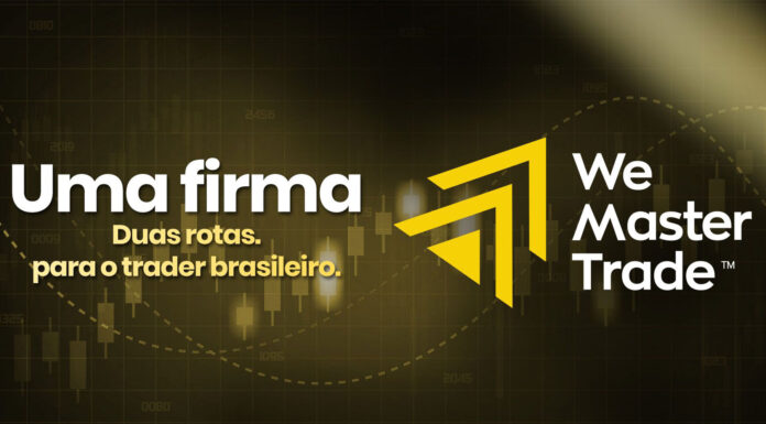 Escalado por Rendimiento e Integración con MetaTrader 5: Así Construye WeMasterTrade una Ruta Profesional para los Traders Mexicanos Cuentas-financiadas-wemastertrade