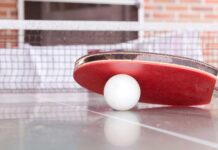 El tenis de mesa y los jugadores cuya manera de jugar rompió los moldes habituales del deporte jugadores-que-cambiaron-la-historia-del-tenis