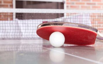 El tenis de mesa y los jugadores cuya manera de jugar rompió los moldes habituales del deporte jugadores-que-cambiaron-la-historia-del-tenis