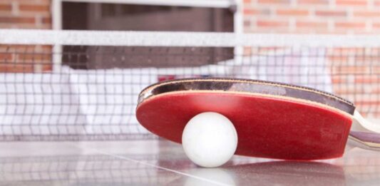 El tenis de mesa y los jugadores cuya manera de jugar rompió los moldes habituales del deporte jugadores-que-cambiaron-la-historia-del-tenis