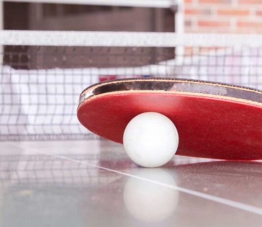 El tenis de mesa y los jugadores cuya manera de jugar rompió los moldes habituales del deporte jugadores-que-cambiaron-la-historia-del-tenis