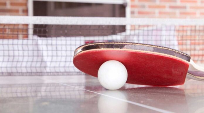 El tenis de mesa y los jugadores cuya manera de jugar rompió los moldes habituales del deporte jugadores-que-cambiaron-la-historia-del-tenis