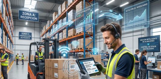 Beneficios de un programa para la gestión de almacenes y para el control de stocks, y formas de integrarlo en tu operativa diaria como-integrar-un-programa-de-gestion-de-almacenes-y-de-control-de-stocks