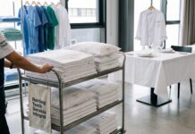 Qué es el renting textil y cuáles son sus ventajas para las empresas que-es-el-renting-textil